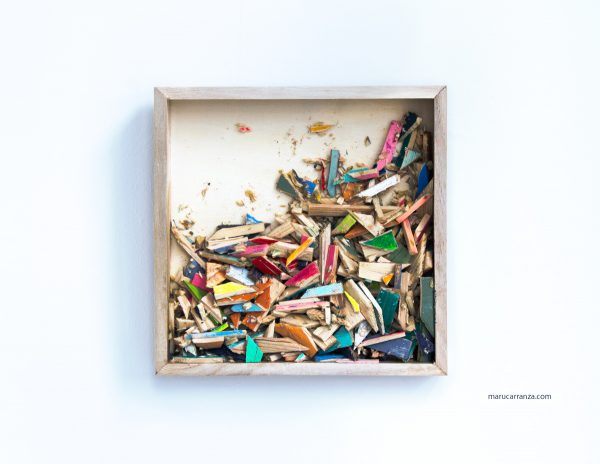 MULL_installation-design-marucarranza-berlin-art-wood_2012_biennale