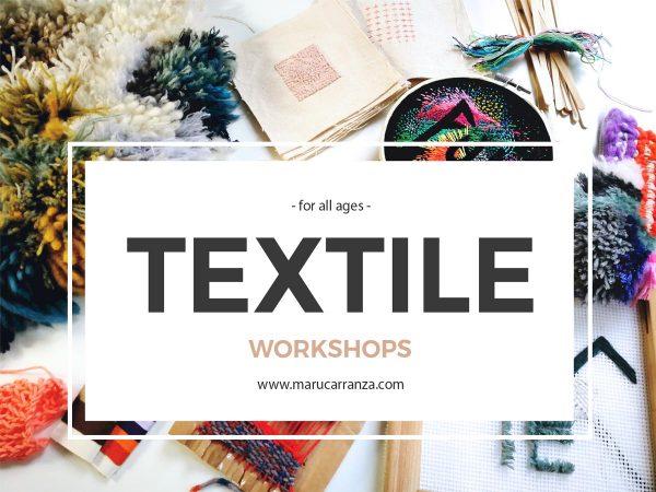 textile-art-workshop-berlin-telaviv-madrid-mallorca-tapestry-tufting-rug-hooking textile-art-workshop-berlin-telaviv-madrid-mallorca-tapestry-tufting-rug-hooking-תל אביב רקמה-טקסטיל - אמנות - סדנה - ברלין - שטיח - ציצית - מחברת שטיח - מחט אגרוף