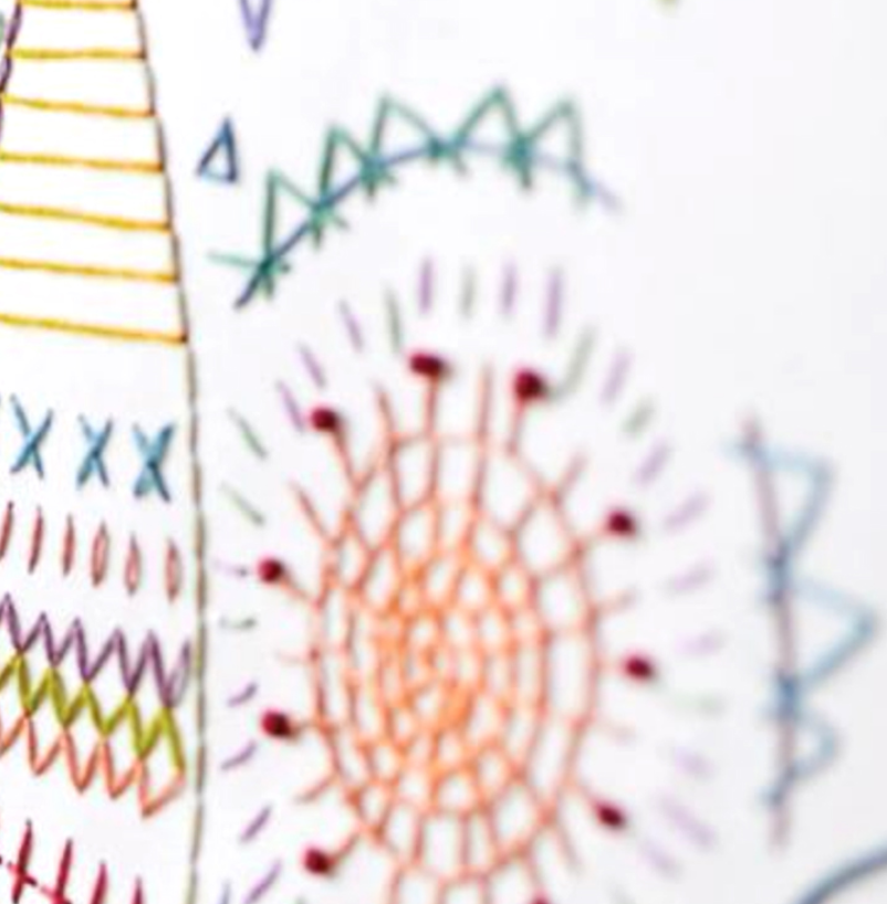 paper-embroidery-berlin-workshop-kurse-courses-marucarranza-