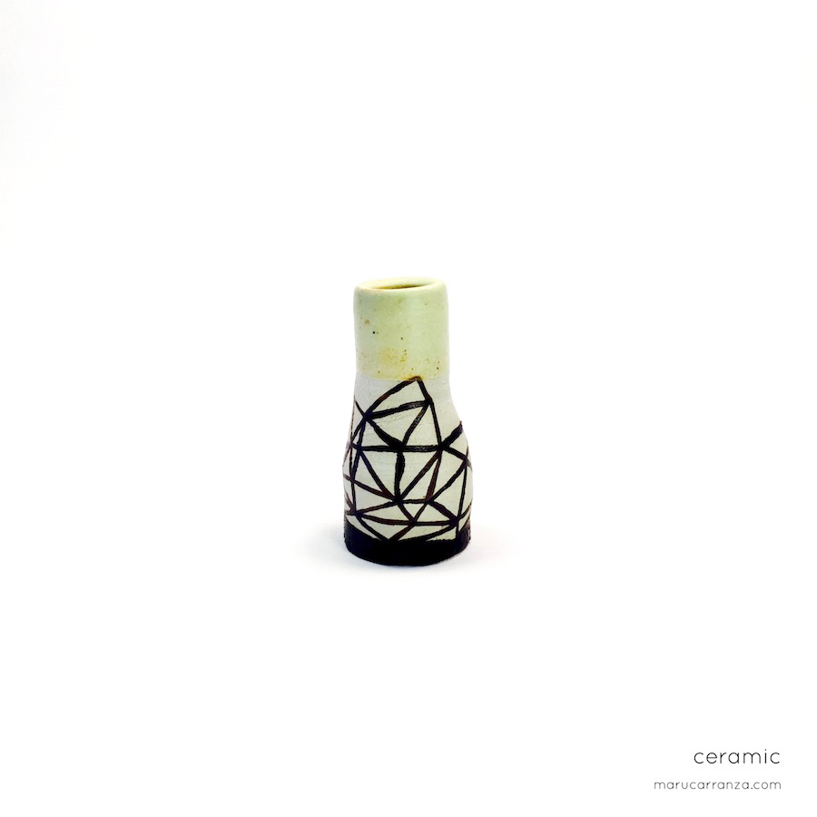 ceramic-keramik-glasuren-glazing-master-art-workshop-atelier-course-color-farben-berlin-telaviv-madrid-marucarranza-4