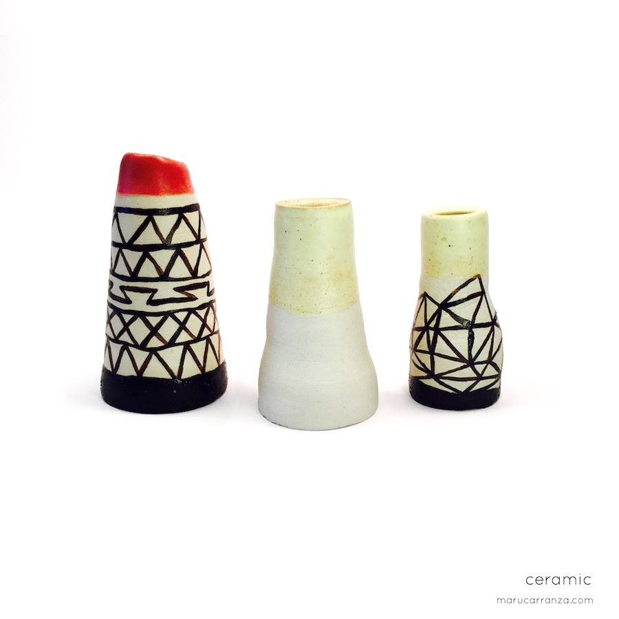 ceramic-keramik-glasuren-glazing-master-art-workshop-atelier-course-color-farben-berlin-telaviv-madrid-marucarranza-4