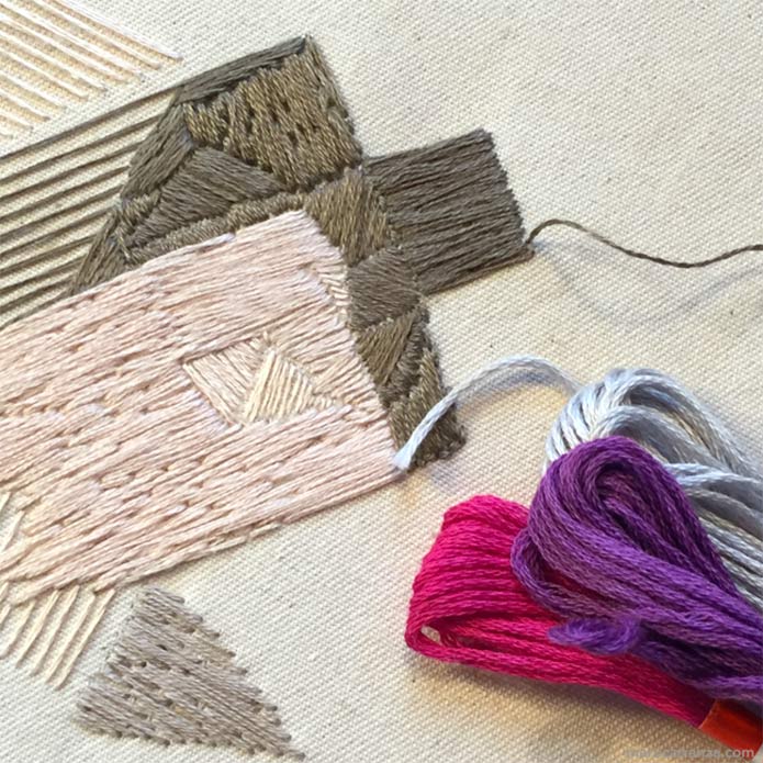 maru-carranza-art-berlin-cushion-kissen-kaufen-cojin-stitch-embroidery-bordado-teppich-tapestry-wool-lana-wolle-smyrna-tapices-clases-textil-weben-chair-stuhl-crafts-handmade-diy