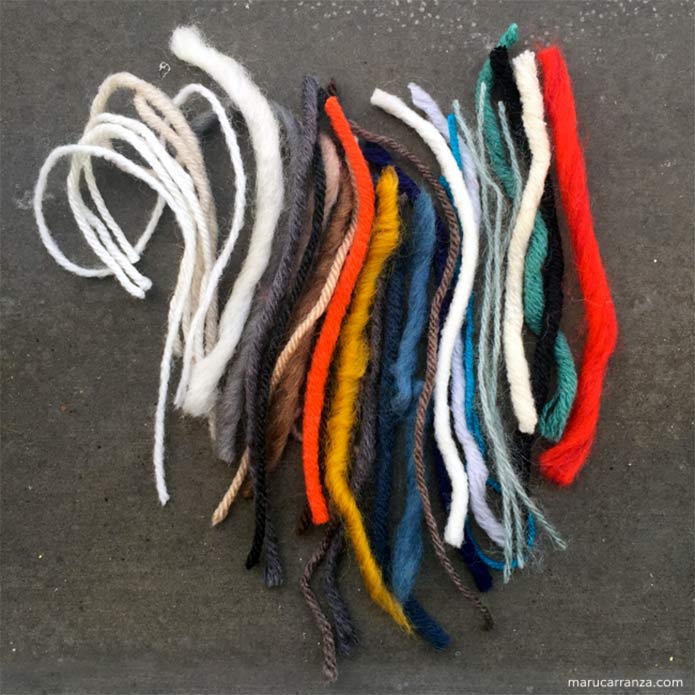 maru-carranza-art-weaving-loom-weben-webrahmen-berlin-madrid-telaviv-cushion-cojin-stitch-embroidery-bordado-teppich-tapestry-wool-lana-wolle-smyrna-tapices-textil-weben-webrahmen-creative-crafts-handmade-diy-027