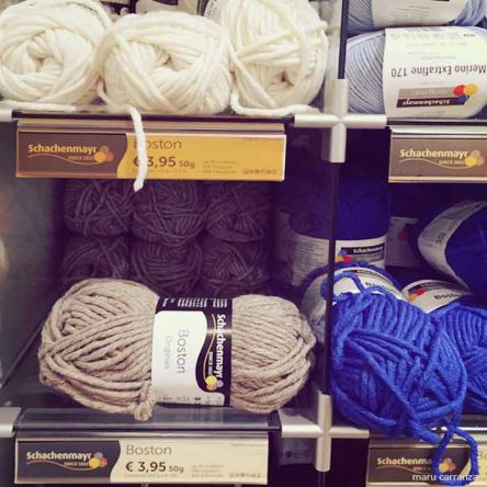 wool-wolle-lana-laine-boston-filz-schachenmayr-karstadt-berlin-telaviv-madrid_strick-filz-tapestry-weben-kurse-rico-maru-carranza
