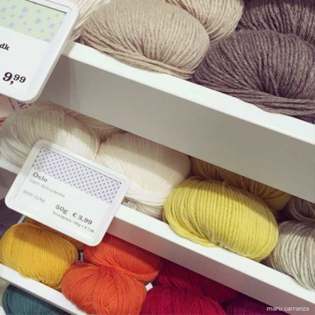 wool-wolle-lana-laine-idee-berlin-telaviv-madrid_strick-filz-tapestry-weben-kurse-cashlana-cachemir-cashmere-kaschmir-maru-carranza