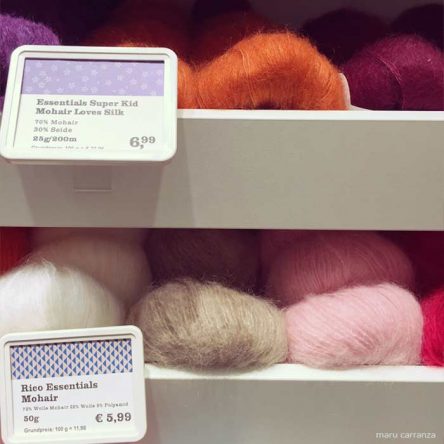 wool-wolle-lana-laine-idee-berlin-telaviv-madrid_strick-filz-tapestry-weben-kurse-rico-mohair-maru-carranza