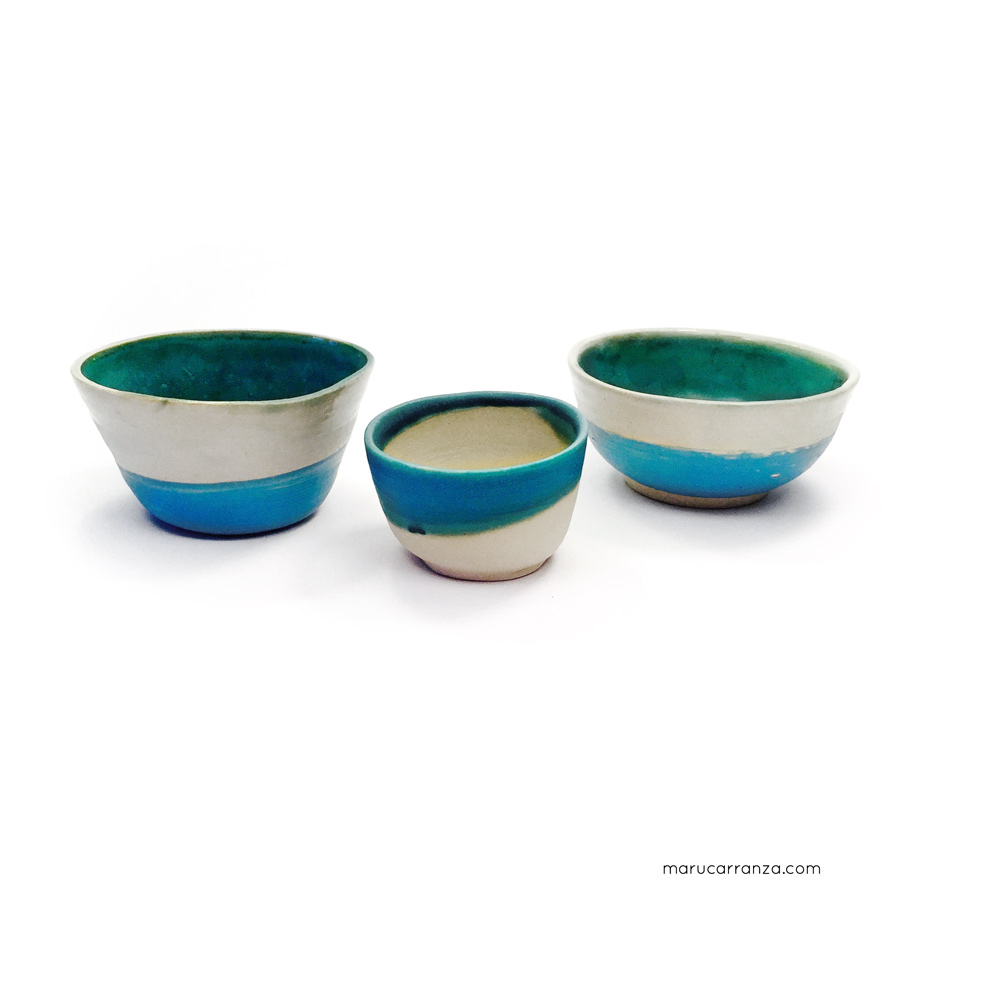 conjunto-azules-ceramic-blue-glazing-berlin-marucarranza