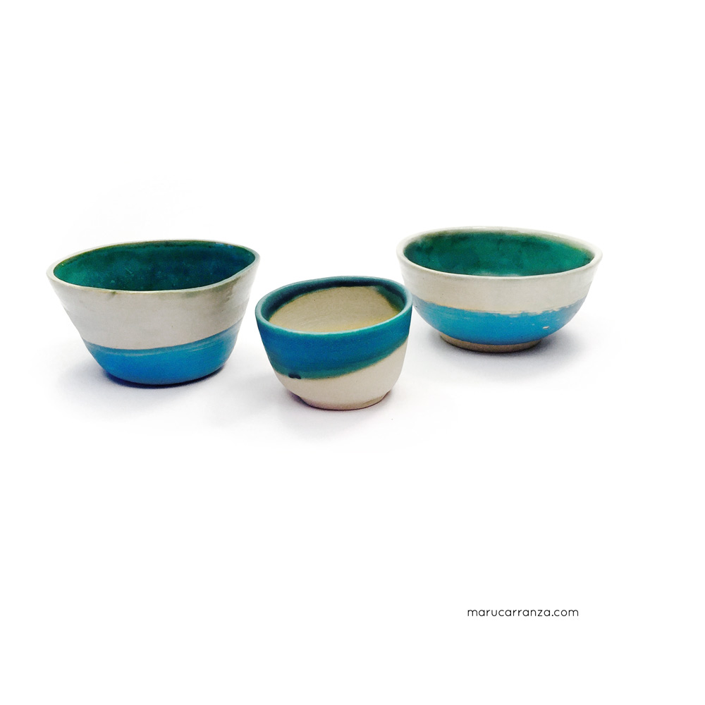 conjunto-azules-ceramic-blue-glazing-berlin-marucarranza_003