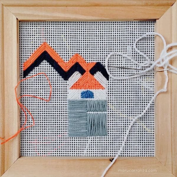 berliner-work-embroidery-handstickerei-workshop-atelier-studio-lernen-kurse-berlin-madrid-telaviv-marucarranza- תל אביב רקמה -