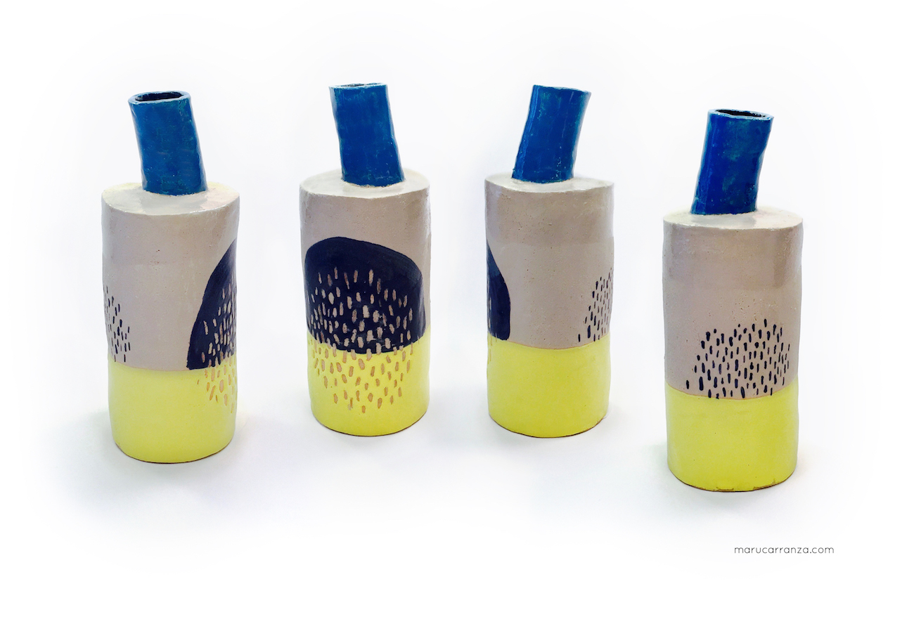 bottle love more