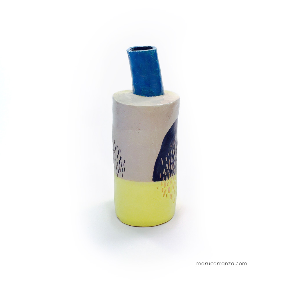 botellas-blue-bottles-keramik-berlin-marucarranza-glazing-pottery-handmade-madrid-telaviv-01