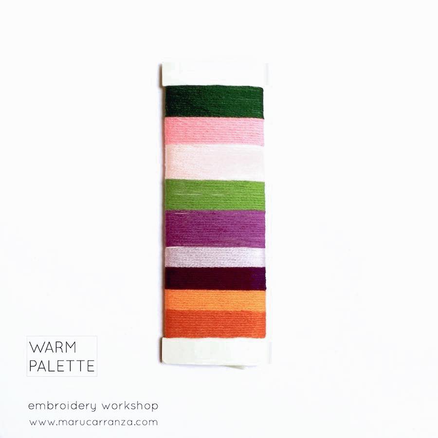 color-farben-workshop-theorie-embroidery-handstickerei-courses-atelier-studio-lernen-kurse-berlin-madrid-telaviv-marucarranza-3- תל אביב רקמה - color-farben-workshop-theorie-embroidery-handstickerei-courses-atelier-studio-lernen-kurse-berlin-madrid-telaviv-marucarranza-3- תל אביב רקמה -
