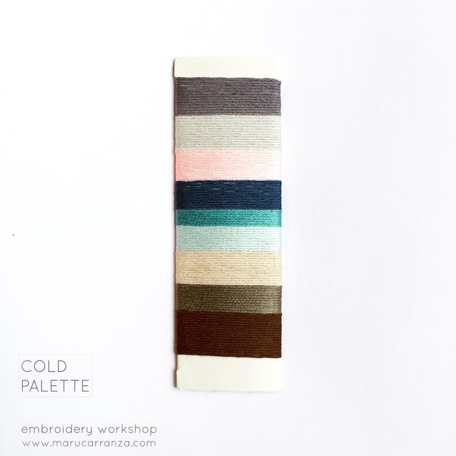 color-farben-workshop-theorie-embroidery-handstickerei-courses-atelier-studio-lernen-kurse-berlin-madrid-telaviv-marucarranza-3- תל אביב רקמה - color-farben-workshop-theorie-embroidery-handstickerei-courses-atelier-studio-lernen-kurse-berlin-madrid-telaviv-marucarranza-3- תל אביב רקמה -