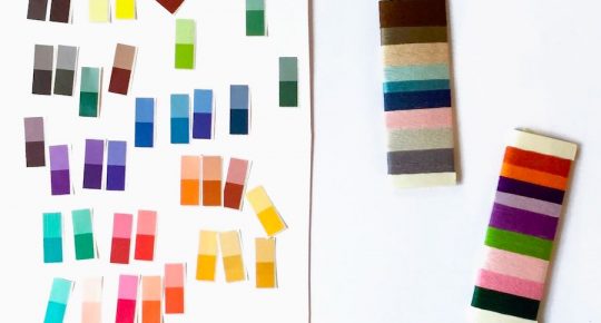 color-farben-workshop-theorie-embroidery-handstickerei-courses-atelier-studio-lernen-kurse-berlin-madrid-telaviv-marucarranza- תל אביב רקמה -