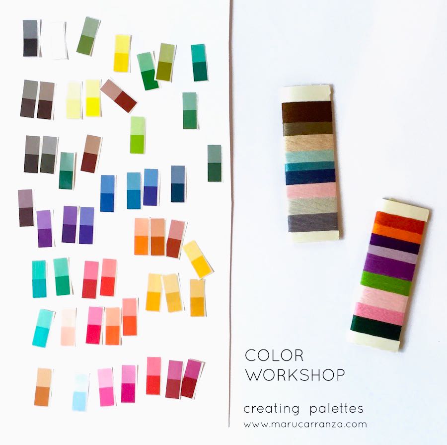 color-farben-workshop-theorie-embroidery-handstickerei-courses-atelier-studio-lernen-kurse-berlin-madrid-telaviv-marucarranza- תל אביב רקמה - color-farben-workshop-theorie-embroidery-handstickerei-courses-atelier-studio-lernen-kurse-berlin-madrid-telaviv-marucarranza- תל אביב רקמה -