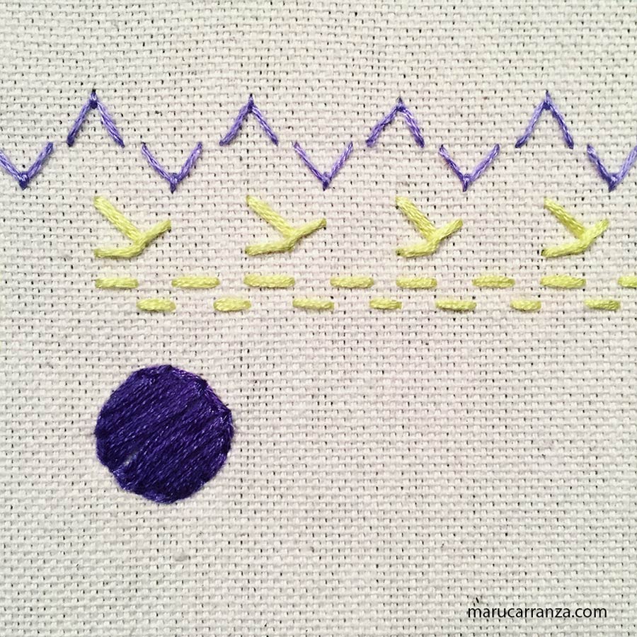 embroidery-marucarranza-- תל אביב רקמה -handstickerei-workshops-bordado-punto-de-cruz-berlin-madrid-telaviv-cross-stitch-01