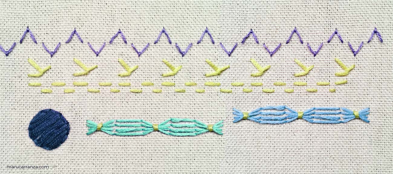 embroidery-marucarranza-- תל אביב רקמה -handstickerei-workshops-bordado-punto-de-cruz-berlin-madrid-telaviv-cross-stitch-03