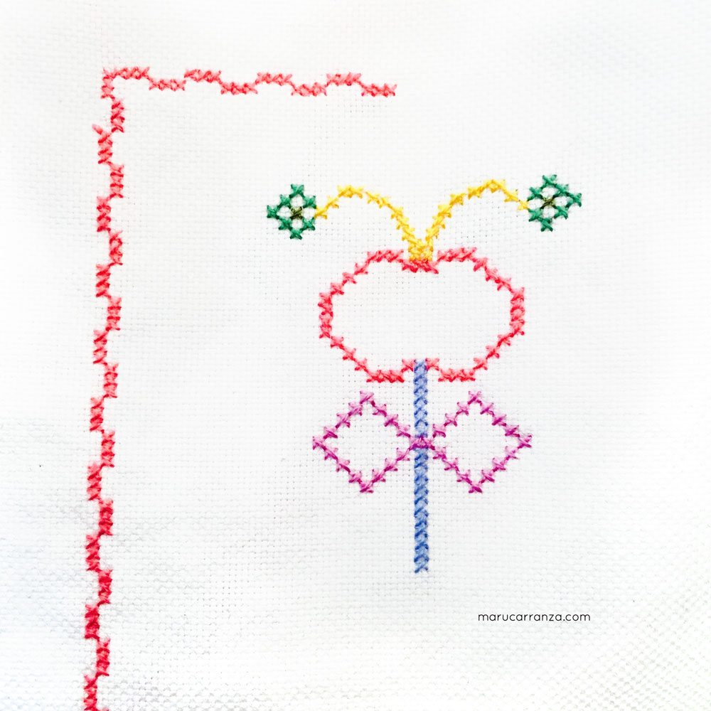 embroidery-marucarranza- תל אביב רקמה -workshops-bordado-punto-de-cruz--berlin-madrid-telaviv-cross-stitch-02