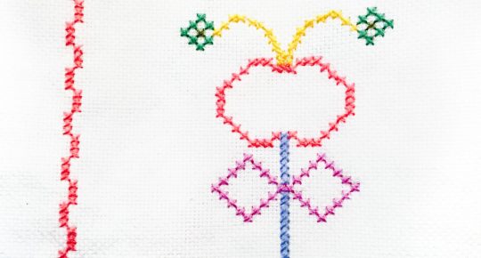embroidery-marucarranza- תל אביב רקמה -workshops-bordado-punto-de-cruz--berlin-madrid-telaviv-cross-stitch-02