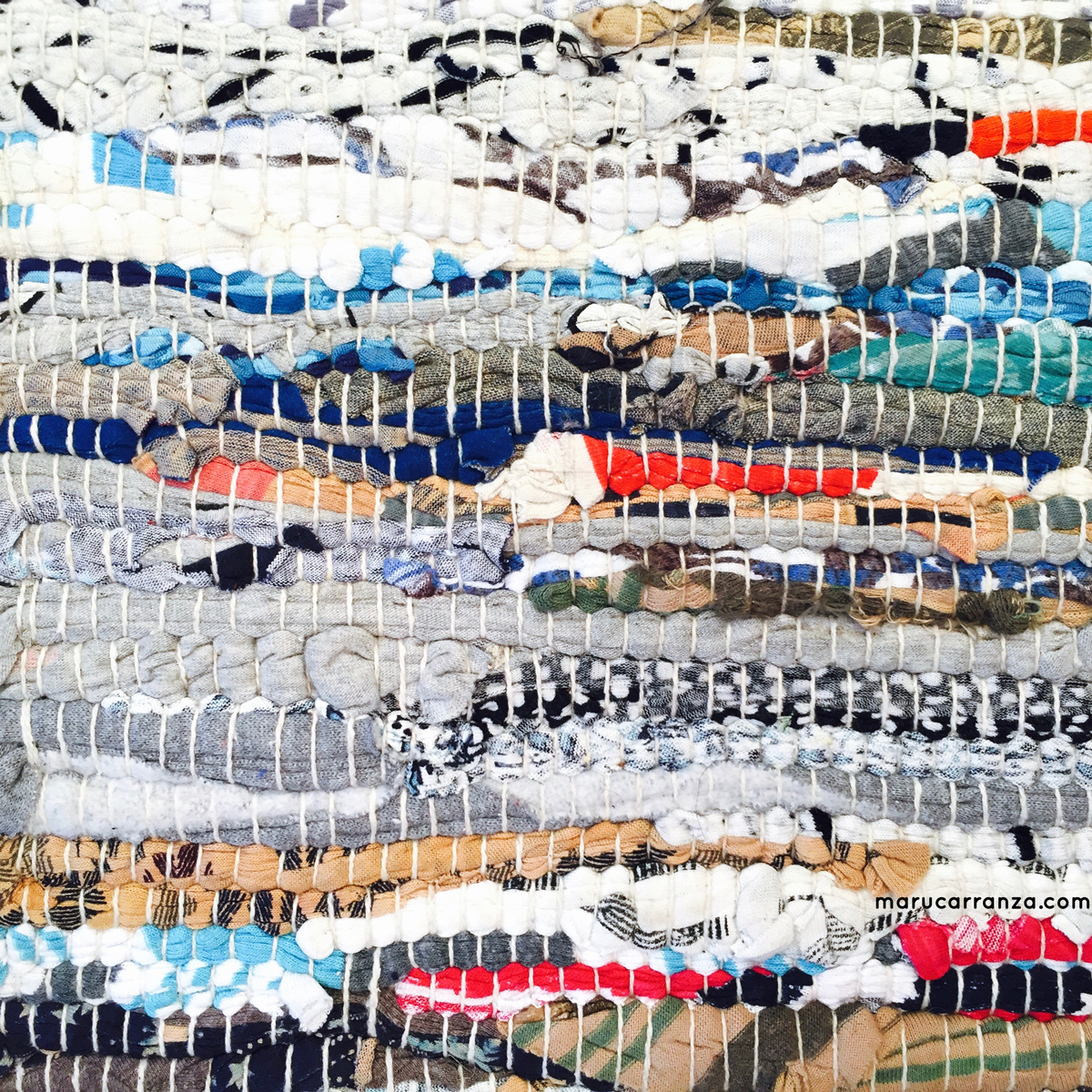 tapestry-alfombra-teppich-recycle-reciclar-alte-tshirt-baumwolle-cotton-weben-tejido-marucarranza-09 tapestry-alfombra-teppich-recycle-reciclar-alte-tshirt-baumwolle-cotton-weben-tejido-marucarranza-09