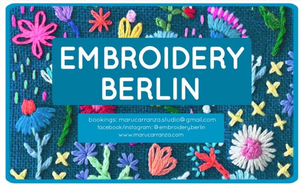 embroidery_berlin-quinoto-quilting-quilt-stitching-feminist-frauen-blumen-flowers-sessions-stoffe-thread-sticken-marucarranza-sommer-berlintodo-charlottenburg
