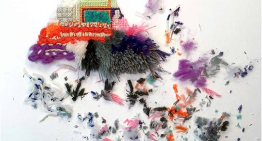 punch-needle-rug-hooking-latch-wool-tufting-tufted-diy-rug-carpet-berlin-madrid-mallorca-telaviv-תל-אביב-רקמה-שָׁטִיחַ-מַרבַד-אפרנדר-2