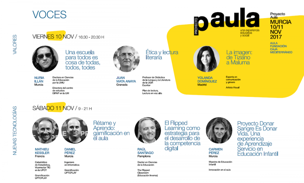 PAula educación murcia cretividad arte-2