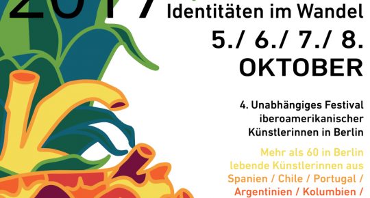 fieber festival berlin 2017