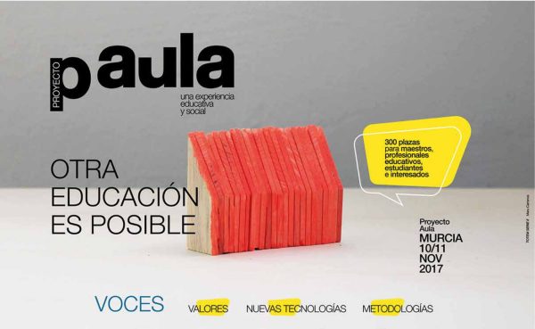 paula-marucarranza-irmalaviada-