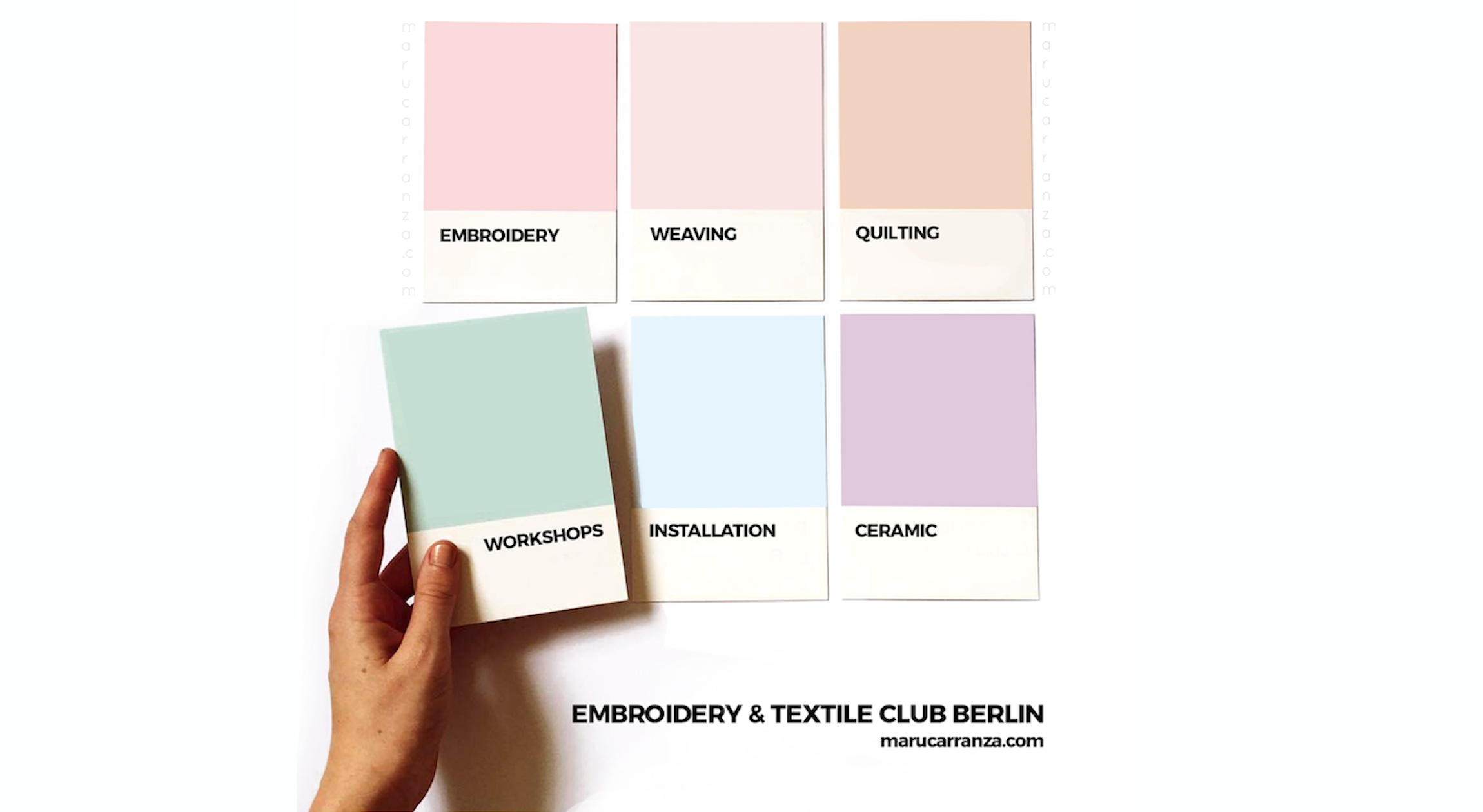 carranza-quilting-quilten-patchwork-quilt-berlin-wandbehang-linen-berlintodo-wallart-wallhanging-sashiko-course-learn-lernen-kurse-textile-design-fiberart-embroidery-weaving- carranza-quilting-quilten-patchwork-quilt-berlin-wandbehang-linen-berlintodo-wallart-wallhanging-sashiko-course-learn-lernen-kurse-textile-design-fiberart-embroidery-weaving