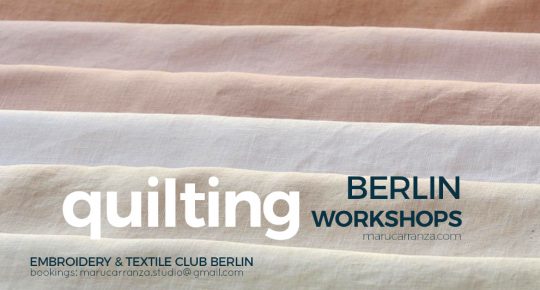 maru-carranza-quilting-minimal-block-quilten-patchwork-quilt-berlin-wandbehang-linen-berlintodo-wallart-wallhanging-freestyle-sashiko-course-learn-lernen-kurse-textile-design-dying-fiberart