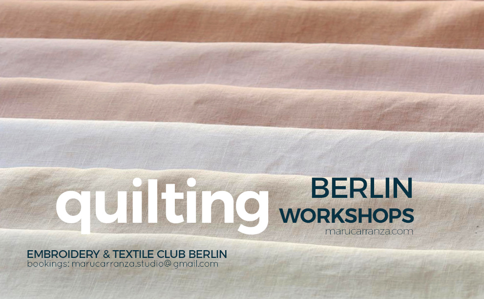 maru-carranza-quilting-minimal-block-quilten-patchwork-quilt-berlin-wandbehang-linen-berlintodo-wallart-wallhanging-freestyle-sashiko-course-learn-lernen-kurse-textile-design-dying-fiberart