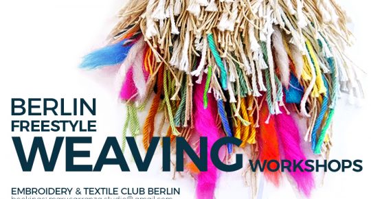 maru-carranza-weaving-berlin-woven-wandbehang-wool-berlintodo-wallart-wallhanging-freestyle-textil-design-art-pieces-wall-hangings-weben-tapestry-course-learn-lernen-kurse-textile-design