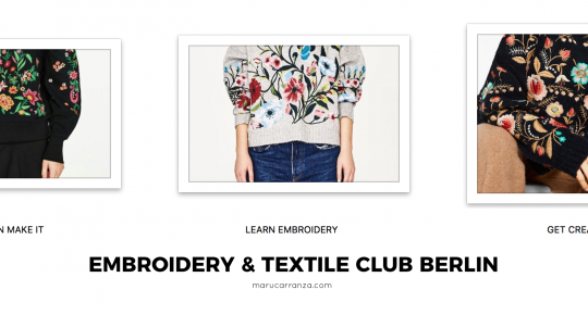 embroidery_berlin-workshop-september-quilting-weaving-quilt-stitching-feminist-frauen-blumen-flowers-sessions-stoffe-thread-sticken-marucarranza-stickerei-thread-dmc-berlin-workshop-fashionweek-berlinarte