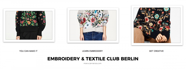 embroidery_berlin-workshop-september-quilting-weaving-quilt-stitching-feminist-frauen-blumen-flowers-sessions-stoffe-thread-sticken-marucarranza-stickerei-thread-dmc-berlin-workshop-fashionweek-berlinarte