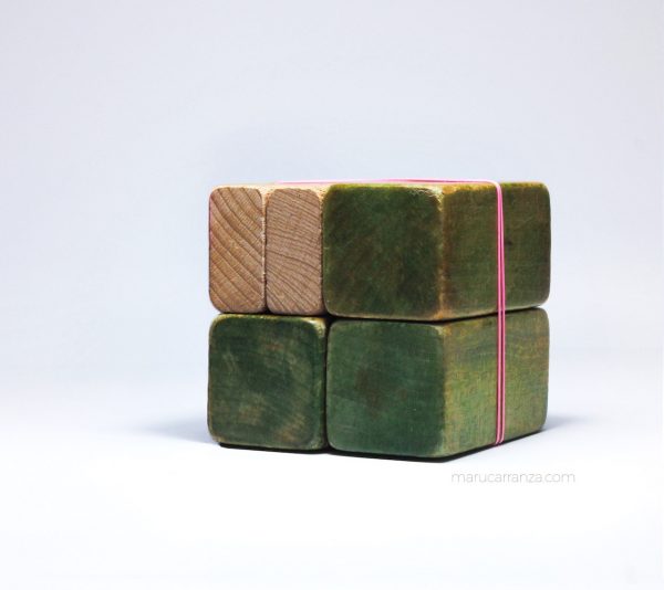 installationdesign-artistsharing-minimalart-visualjournal-creativejournal-instagood-hunter-lessismore-berlin-biennale-igersberlin-berlindesign-marucarranza_play-me-im-yours