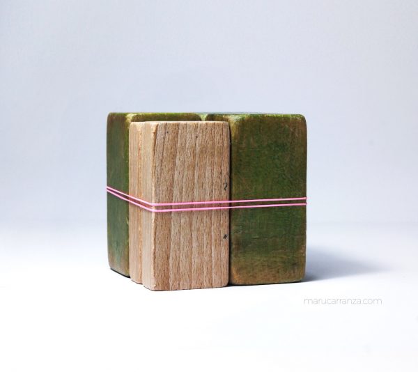 installationdesign-artistsharing-minimalart-visualjournal-creativejournal-instagood-hunter-lessismore-berlin-biennale-igersberlin-berlindesign-marucarranza_play-me-im-yours