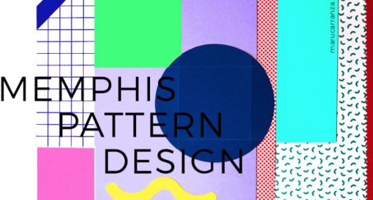 memphis-design-pattern-milano-berlin-geometric-design-collage-cardboard-futuristic-berlin-set-art-direction-workshop-marucarranza