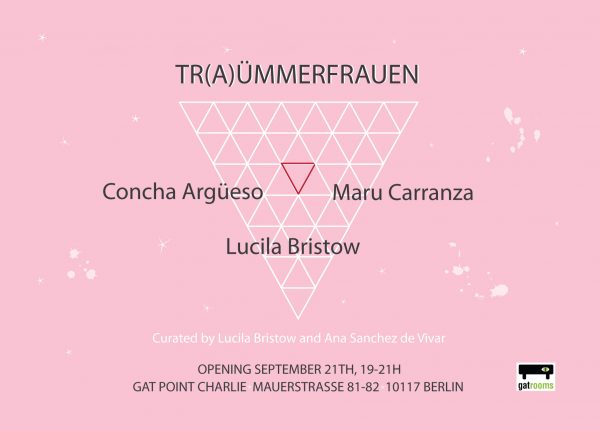 traummerfrauen-2018-berlin-gat-rooms-hotel-marucarranza-mauerstrasse