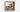 MULL_installation-design-marucarranza-berlin-art-wood_2012