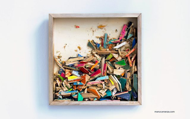 MULL_installation-design-marucarranza-berlin-art-wood_2012