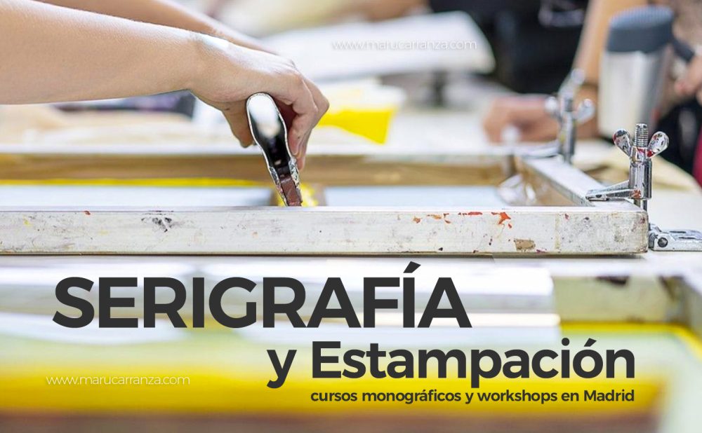 serigrafia-estampacion-screenprinting-marucarranza serigrafia-estampacion-screenprinting-marucarranza-universidad-francisco-vitoria-pozuelo