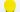 No description Yellow Amarillo Gelb, 2023 Acrylic Color Installation, Ceramic
