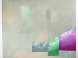 CIELOS 1999