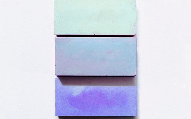 painting-abstract-object-nonobjective-postminimalism-marucarranza