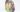maru-carranza-MAY-24-paper-coldwax-manley-