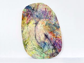 Wax Paper 001 24