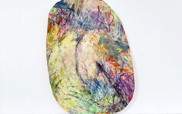 maru-carranza-MAY-24-paper-coldwax-manley-