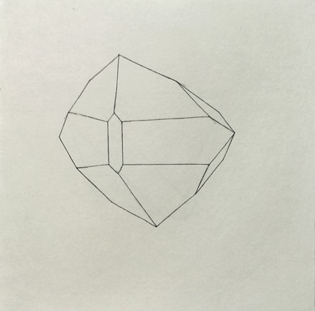 Crystal-serie-num02-marucarranza2013-02