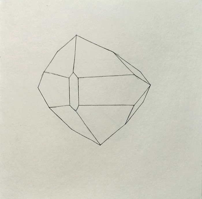 Crystal-serie-num02-marucarranza2013-02